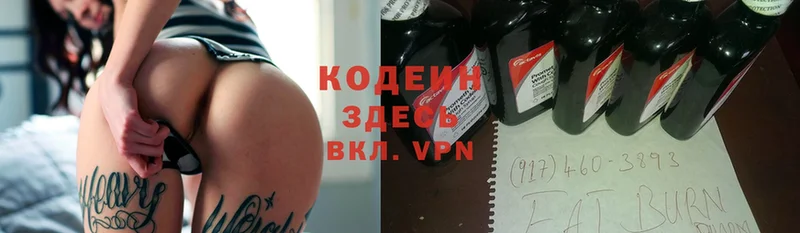 Codein Purple Drank  hydra как зайти  Кирсанов  купить  сайты 